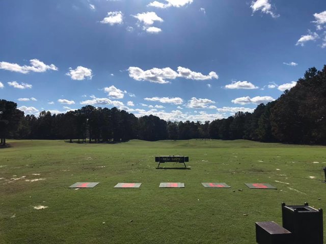 Laser Skeet 10 Player Game